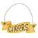 Celebrate Bottle Tag, 3 Asstd.