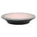 Easter Egg Hunter Bowl, 3 Asstd.