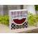 Watermelon Farm Fresh Box Sign