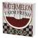 Watermelon Farm Fresh Box Sign