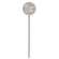 Please Grow Plant Stake, 2 Asstd. 36973;