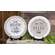 Power of Prayer Plate, 2 Asstd.