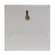 Weird Mom Square Block, 2 Asstd. 37010;