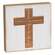 Lamb of God Square Block, 3 Asstd.