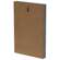 Amazing Grace Layered Wooden Cross Block