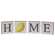 Lemon "Home" Blocks, 4/Set 37031;