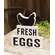 3 Set, Fresh Eggs Stacking Blocks