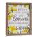 When Life Gives You Lemons Framed Sign 37052;