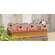 Grandma Wooden Word Cutout Sitter