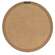 Keep Life Sweet Round Framed Sign 37074;