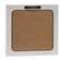 I Like My Coffee Hot Mini Framed Sign, 4 Asstd. 37102;