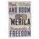 Fireworks & Freedom Block, 3 Asstd. 37116;