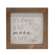 It's Always a Full Moon in Here Framed Sign 37139It's Always a Full Moon in Here Framed Sign 37139;