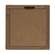 This Shower Is For Singing Framed Sign 37140;