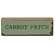 Carrot Patch Tiny Mini Stick - 3 Asstd.