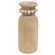 Beaded Wooden Vase Large 60458;