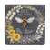 Farm Fresh Honey Resin Coasters, 4/Set 65310;