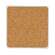 Farm Fresh Honey Resin Coasters, 4/Set 65310;