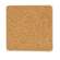 No Talkee Before Coffee Coasters, 4/Set 65327;