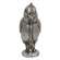 Silver Chick Sitter ADC5520;