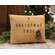 O Christmas Tree Decorative Pillow