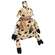 Mason Cow Doll