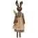 Grace's Garden Bunny Doll