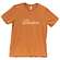 Hey Pumpkin T-Shirt, Heather Autumn L121;