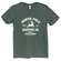 North Pole Brewing Co., Heather Forest L127XXL;