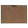 Hello Winter Buffalo Check Shadowbox Sign 37245;