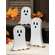 3 Set, Happy Ghost Chunky Sitters