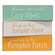 Cozy Vibes Skinny Mini Block, 3 Asstd. 37279;
