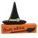 Cheers Witches Block w/Witch Hat 37307;
