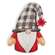 Winter Gnome Chunky Sitter, 3 Asstd.
