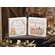 Plentiful Blessings Watercolor Box Sign, 2 Asstd.