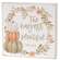 Plentiful Blessings Watercolor Box Sign, 2 Asstd.