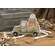Gather Together Watercolor Chunky Pumpkin Truck