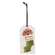 Merry Woofmas Tag Ornament, 4 Asstd.;