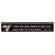 Nativity Verse Mini Stick, 3 Asstd.