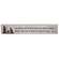 Nativity Verse Mini Stick, 3 Asstd.