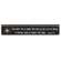 Nativity Verse Mini Stick, 3 Asstd.
