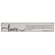 Faith, Hope, Love Bible Verse Mini Stick, 3 Asstd.