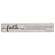 Faith, Hope, Love Bible Verse Mini Stick, 3 Asstd.