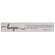 Faith, Hope, Love Bible Verse Mini Stick, 3 Asstd.