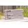 Faith, Hope, Love Bible Verse Mini Stick, 3 Asstd.