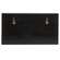 Hot Cocoa Warm Up Here Distressed Wooden Block Sign 37452;