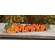 Lil Pumpkin Wooden Cutout Word Sitter