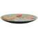 Thanks to the Lord Autumn Leaves Plate