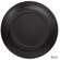 Thanks to the Lord Autumn Leaves Plate