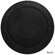 Holly & Berries Penny Mat Round Wooden Hanging Tray